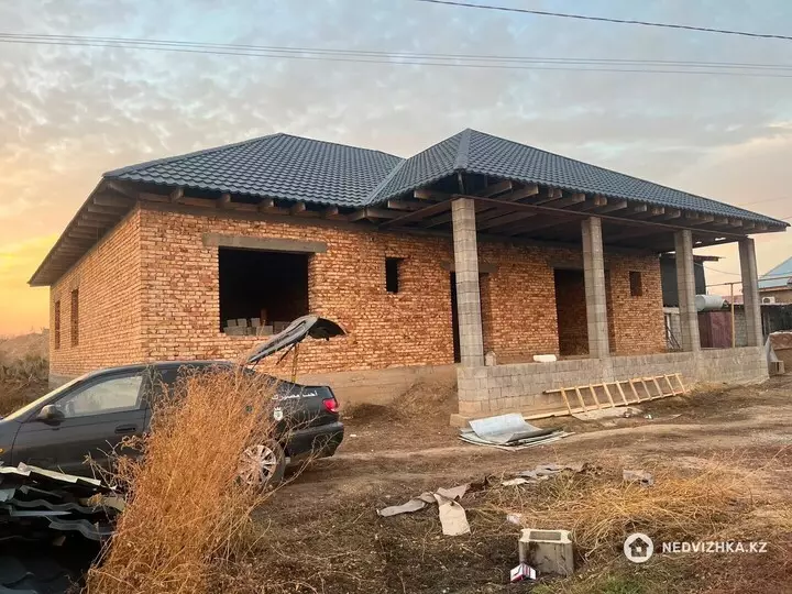 7-комнатный дом, 6.5 соток, 17 м², фотография 4