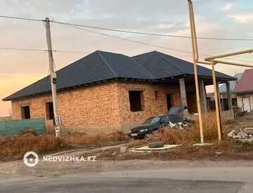7-комнатный дом, 6.5 соток, 17 м², миниатюра 3