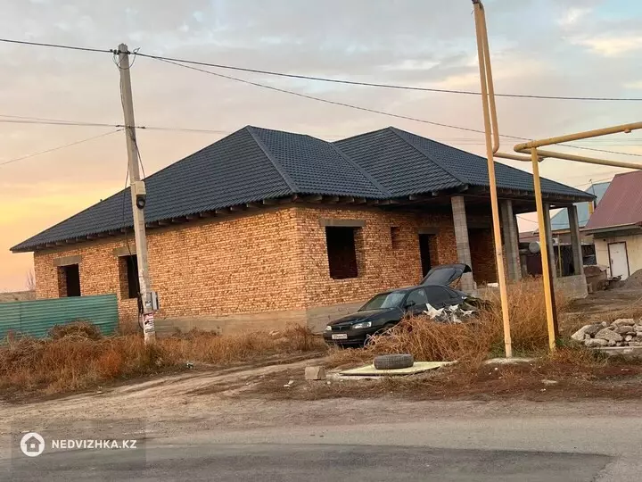 7-комнатный дом, 6.5 соток, 17 м², фотография 3