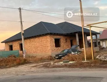 7-комнатный дом, 6.5 соток, 17 м², миниатюра 1