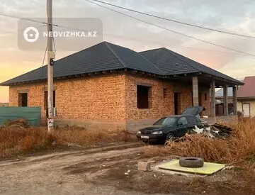 7-комнатный дом, 6.5 соток, 17 м², миниатюра 7