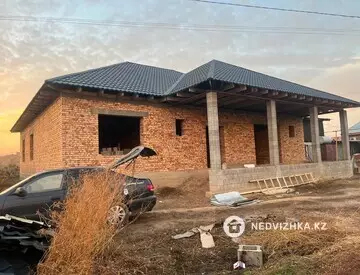 7-комнатный дом, 6.5 соток, 17 м², миниатюра 8