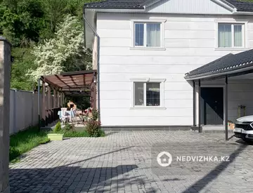6-комнатный дом, 12 соток, 210 м², миниатюра 2