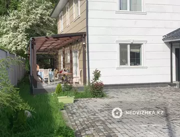 6-комнатный дом, 12 соток, 210 м², миниатюра 3