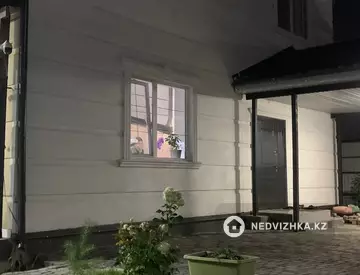 6-комнатный дом, 12 соток, 210 м², миниатюра 4