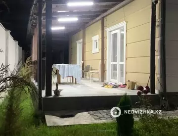 6-комнатный дом, 12 соток, 210 м², миниатюра 5
