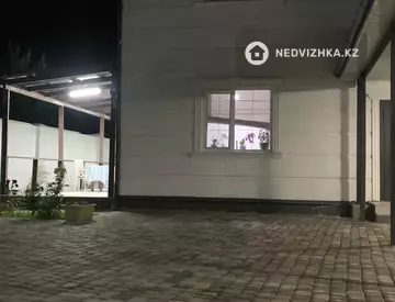 6-комнатный дом, 12 соток, 210 м², миниатюра 6