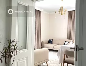 6-комнатный дом, 12 соток, 210 м², миниатюра 7