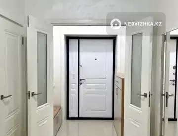6-комнатный дом, 12 соток, 210 м², миниатюра 8