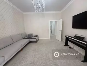 6-комнатный дом, 12 соток, 210 м², миниатюра 11