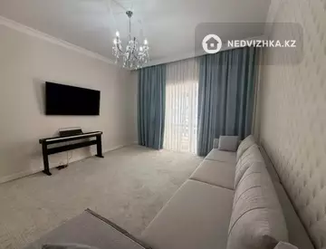 6-комнатный дом, 12 соток, 210 м², миниатюра 9