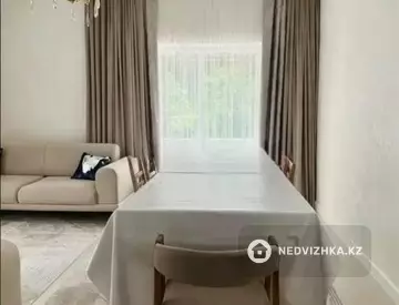 6-комнатный дом, 12 соток, 210 м², миниатюра 10