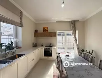 6-комнатный дом, 12 соток, 210 м², миниатюра 12