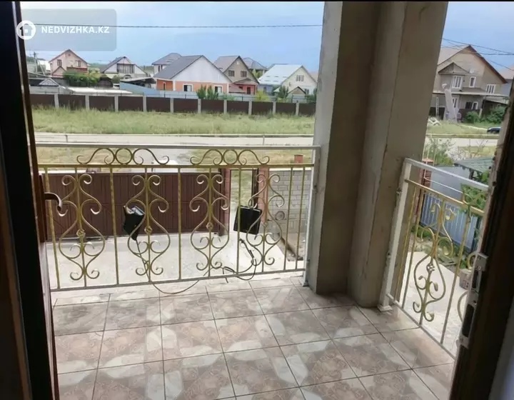 6-комнатный дом, 8 соток, 220 м²