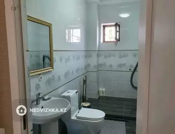 6-комнатный дом, 8 соток, 220 м², миниатюра 3