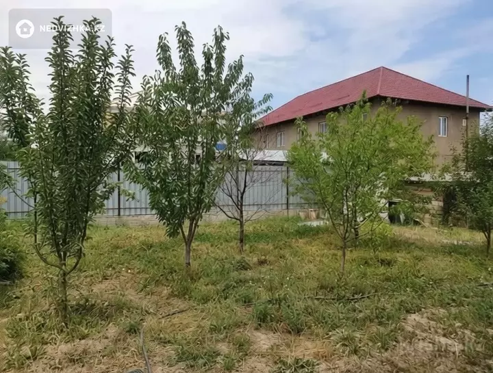 6-комнатный дом, 8 соток, 220 м², фотография 4