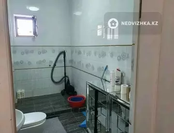 6-комнатный дом, 8 соток, 220 м², миниатюра 5