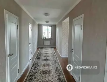 6-комнатный дом, 8 соток, 220 м², миниатюра 6