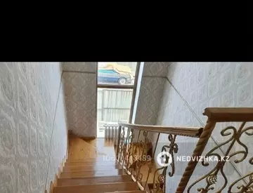 6-комнатный дом, 8 соток, 220 м², миниатюра 7