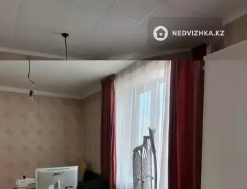 6-комнатный дом, 8 соток, 220 м², миниатюра 8