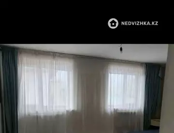 6-комнатный дом, 8 соток, 220 м², миниатюра 9