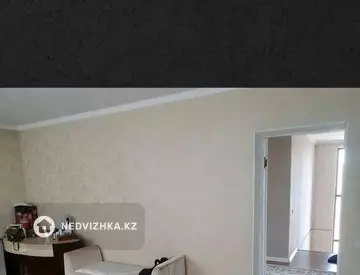 6-комнатный дом, 8 соток, 220 м², миниатюра 10