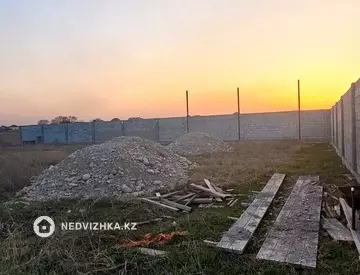 6.0 соток жер телімі, 2-нобай