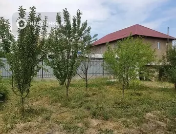 6-комнатный дом, 8 соток, 220 м², миниатюра 4