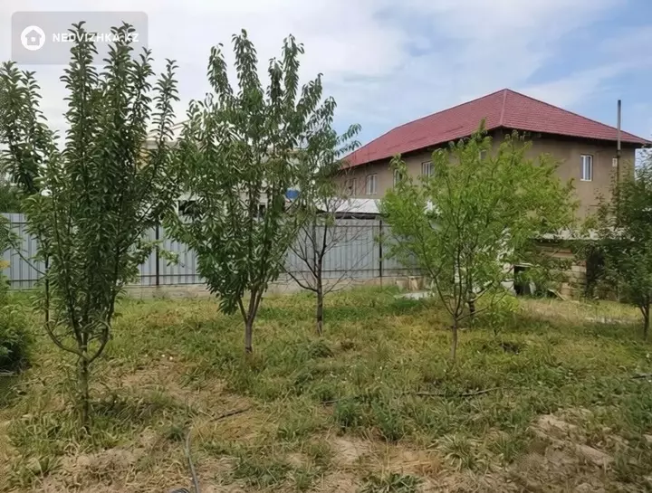 6-бөлмелі үй, 8 соттық, 220 м², 4-фотосурет