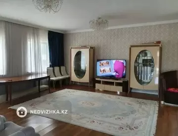 6-комнатный дом, 8 соток, 220 м², миниатюра 5