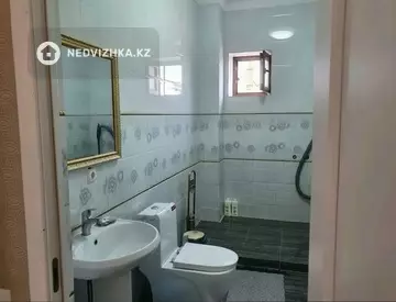 6-комнатный дом, 8 соток, 220 м², миниатюра 6