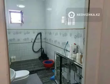 6-комнатный дом, 8 соток, 220 м², миниатюра 7