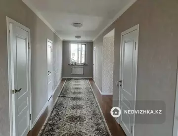6-комнатный дом, 8 соток, 220 м², миниатюра 8