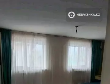 6-комнатный дом, 8 соток, 220 м², миниатюра 9