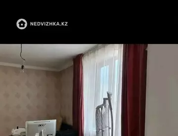 6-комнатный дом, 8 соток, 220 м², миниатюра 10