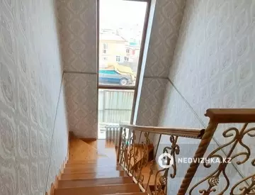 6-комнатный дом, 8 соток, 220 м², миниатюра 11