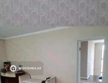 6-комнатный дом, 8 соток, 220 м², миниатюра 12