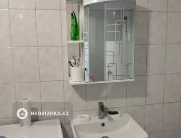 2-комнатная квартира, этаж 6 из 10, 76 м², На длительный срок