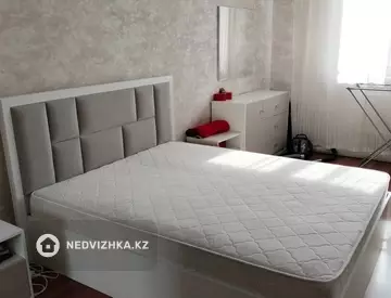2-комнатная квартира, этаж 6 из 10, 76 м², На длительный срок, миниатюра 7