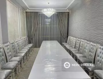 9-комнатная часть дома, 12 соток, 500 м², миниатюра 4