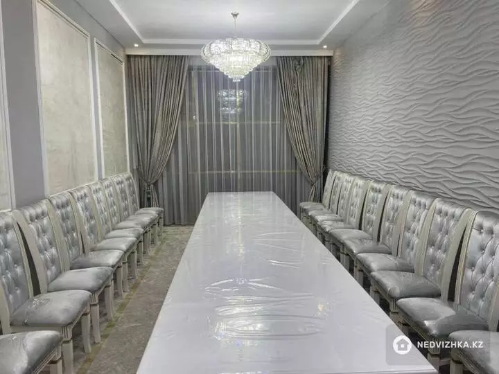 9-комнатная часть дома, 12 соток, 500 м², фотография 4