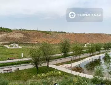 9-комнатная часть дома, 12 соток, 500 м², миниатюра 2
