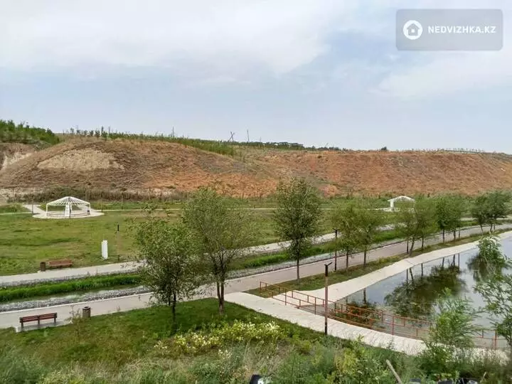 9-комнатная часть дома, 12 соток, 500 м², фотография 2