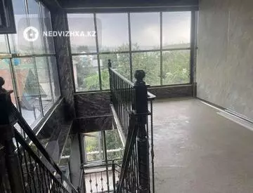 9-комнатная часть дома, 12 соток, 500 м², миниатюра 3