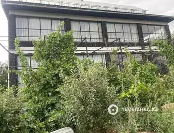 9-комнатная часть дома, 12 соток, 500 м², миниатюра 1