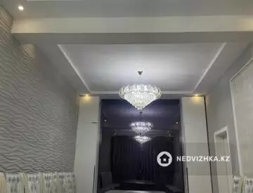 9-комнатная часть дома, 12 соток, 500 м², миниатюра 5