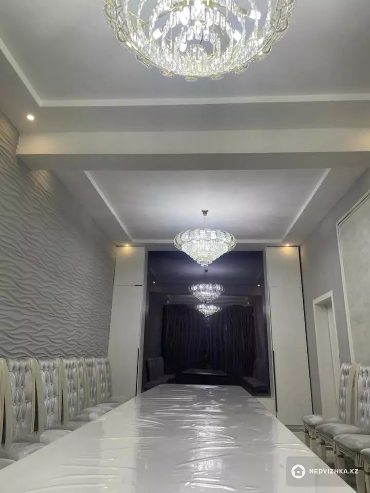 9-комнатная часть дома, 12 соток, 500 м², фотография 5