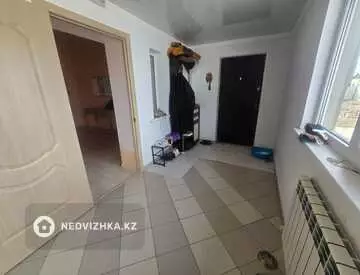 4-комнатный дом, 10 соток, 170 м²