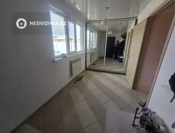 4-комнатный дом, 10 соток, 170 м²