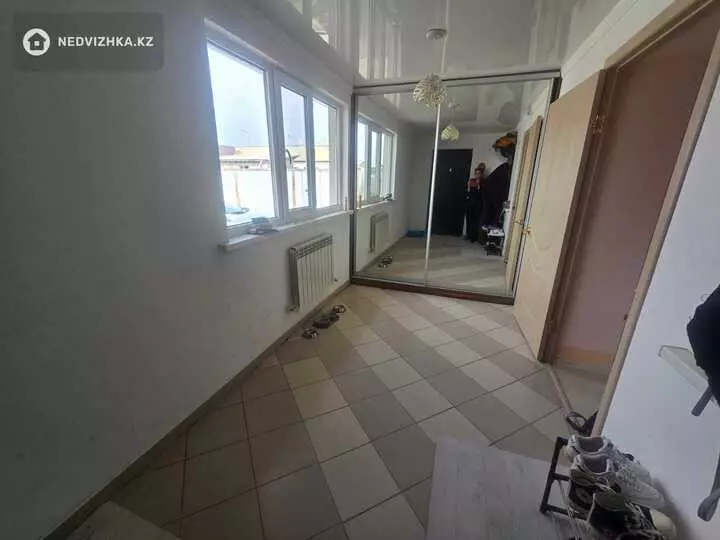4-комнатный дом, 10 соток, 170 м², фотография 3